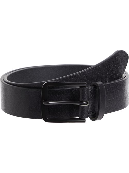 K50K5120870GT CALVIN KLEIN | K50K5120870GT NERO